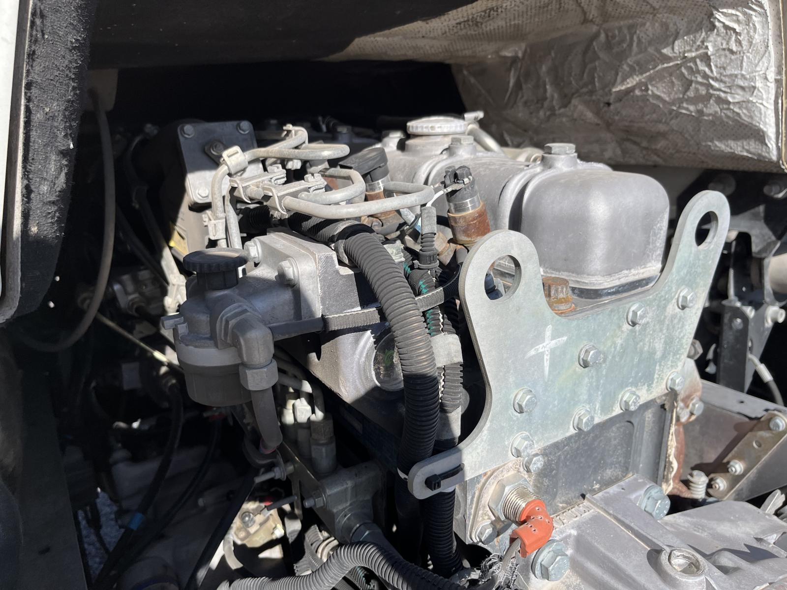 ./imagenes/INVOICE/2019/15812/MACK MV222 (10).JPG